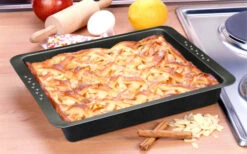 CHG Backform-Set 2tlg.