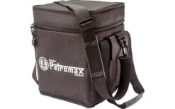 Petromax Tragetasche Für Raketenofen RF33