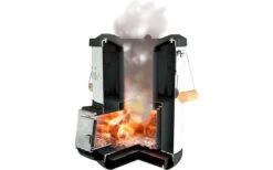 Petromax Raketenofen RF33 8 Petromax Raketenofen RF33 -Campingkocher Geschäft 118554 782514