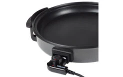 Tristar Party Pfanne Multifunktionspfanne Ø 40 Cm -Campingkocher Geschäft 121575 834291