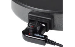 Tristar Party Pfanne Multifunktionspfanne Ø 40 Cm -Campingkocher Geschäft 121596 832548