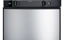 Dometic Kühlschrank RM 8400 95 Liter -Campingkocher Geschäft 124123 2291078