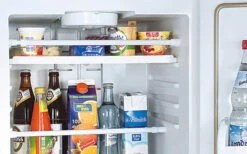 Peggy Peg Barkeeper Teleskopierbare Klemmstange 2er Set