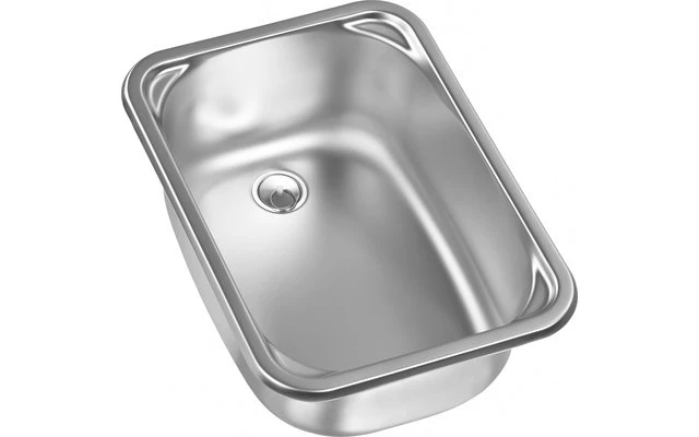 Dometic Spülbecken VA 930 1 Dometic Spülbecken VA 930