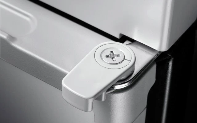 Dometic Kühlschrank RM 5310 60 Liter 1 Dometic Kühlschrank RM 5310 60 Liter