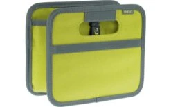 Meori Faltbox Mini Azur Blau 1,8 Liter 13 Meori Faltbox Mini Azur Blau 1,8 Liter -Campingkocher Geschäft 140768 1073711 4