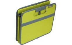 Meori Faltbox Classic Marineblau Large 30 Liter 10 Meori Faltbox Classic Marineblau Large 30 Liter -Campingkocher Geschäft 140846 1073915