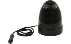 Campingkocher Geschäft -Campingkocher Geschäft 141665 2288780