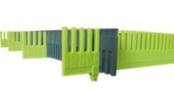 Purvario By Dörr Stauleisten Für Kühlschränke 8er Set Anthrazit / Lime 8 Purvario By Dörr Stauleisten Für Kühlschränke 8er Set Anthrazit / Lime -Campingkocher Geschäft 141728 2355385