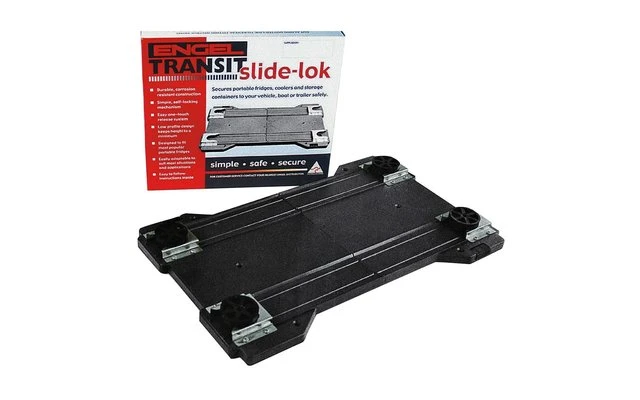 Engel Befestigungskit 1 Engel Befestigungskit