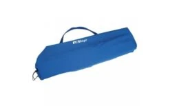 Berger Wäschespinne / Sat-Stativ -Campingkocher Geschäft 14884 215452