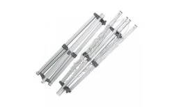 Berger Wäschespinne / Sat-Stativ -Campingkocher Geschäft 14885 215539