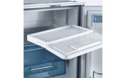 Dometic Kühlschrank CRX-65 57 Liter -Campingkocher Geschäft 161197 1245928