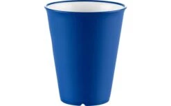 Berger Polypropylen Essteller Sanaliving 7 Berger Polypropylen Essteller Sanaliving -Campingkocher Geschäft 162380 2251199