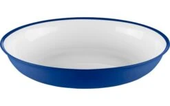 Berger Polypropylen Essteller Sanaliving 6 Berger Polypropylen Essteller Sanaliving -Campingkocher Geschäft 162386 2251148