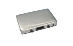 Kocher Grill Calypso 5000 Z -Campingkocher Geschäft 16691 21915