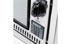 Waeco Dometic OG 2000 Einbaugasofen Mit Grill Und Drehteller 20 Liter 5 Waeco Dometic OG 2000 Einbaugasofen Mit Grill Und Drehteller 20 Liter -Campingkocher Geschäft 16916 200136