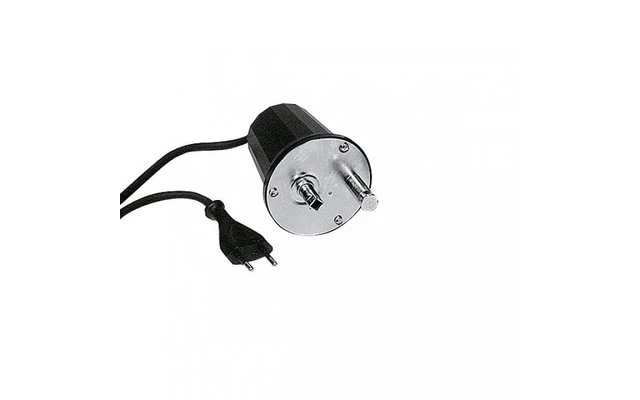 Netz Grillmotor 230V 1 Netz Grillmotor 230V