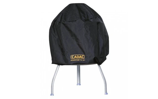Cadac Barbecue Cover – Abdeckhaube 1 Cadac Barbecue Cover – Abdeckhaube