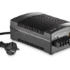 Waeco Dometic Netzadapter CoolPower EPS 100