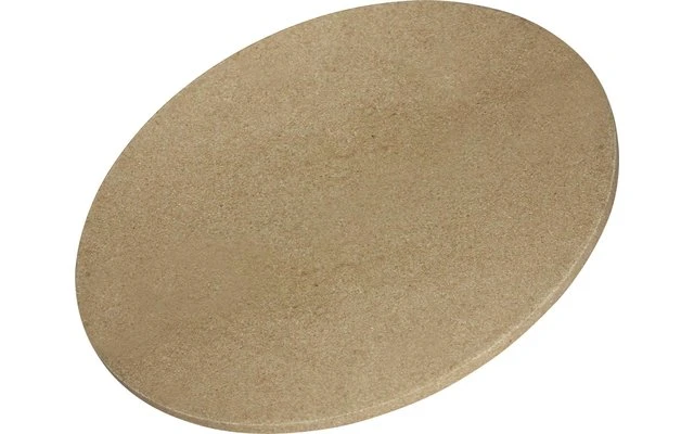 Enders Pizzastein 1 Enders Pizzastein