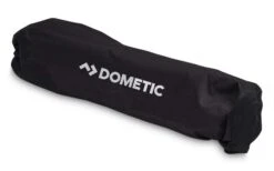 Dometic Kühlboxständer -Campingkocher Geschäft 179483 1376575