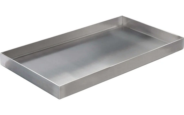 Enders Grillpfanne 1 Enders Grillpfanne