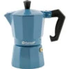 Outwell Espressozubereiter Manley M Blau 0,1 Liter