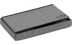 Outwell Cornillon M Hocker & Aufbewahrungsbox 26,5 Liter 5 Outwell Cornillon M Hocker & Aufbewahrungsbox 26,5 Liter -Campingkocher Geschäft 196385 2511788