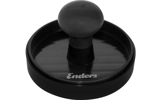 Enders Burgerpresse 1 Enders Burgerpresse