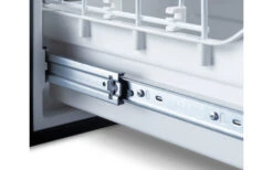 Waeco Dometic CoolMatic CRD 50 Kompressorkühlschrank 50 Liter -Campingkocher Geschäft 235079 1721888