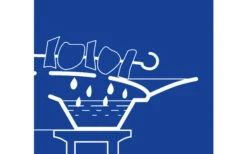 Imex Grillplatte Für Tischkocher -Campingkocher Geschäft 235898 1709527