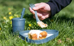 Light My Fire Spork Original Besteck Cream -Campingkocher Geschäft 248342 1744773 4