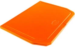 GSI Schneidebrett Faltbar