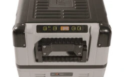 Outwell Deep Cool ECF-28 Kompressorkühlbox 28 Liter -Campingkocher Geschäft 249933 2382451