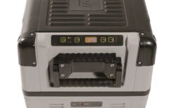 Outwell Deep Cool ECF-35 Kompressorkühlbox 35 Liter -Campingkocher Geschäft 249935 2485924