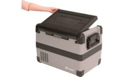 Outwell Deep Cool ECF-28 Kompressorkühlbox 28 Liter -Campingkocher Geschäft 250005 2382490