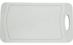 Steuber Schneidebrett Klein Mit Saftrinne 25x14 Cm Mint -Campingkocher Geschäft 250203 2436541 1