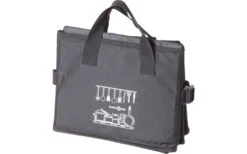 Brunner Omnibox 18+2 Küchenset 20-tlg. 5 Brunner Omnibox 18+2 Küchenset 20-tlg. -Campingkocher Geschäft 250639 2481253