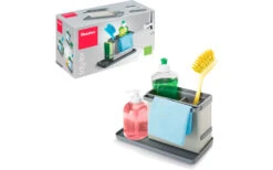 Tristar Wasserkocher WK-3372 230 V 1 Liter 5 Tristar Wasserkocher WK-3372 230 V 1 Liter -Campingkocher Geschäft 251599 1832970