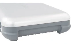 Campingaz Camping Kitchen 2 CV 2-flammiger Gaskocher 10 Campingaz Camping Kitchen 2 CV 2-flammiger Gaskocher -Campingkocher Geschäft 252757 1808173