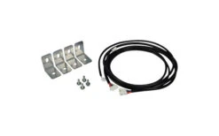 Engel SB30G-W Kühlschublade 30 Liter -Campingkocher Geschäft 254113 2294050