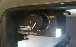 Engel SB30G-W Kühlschublade 30 Liter -Campingkocher Geschäft 254153 2294068