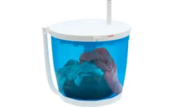 Mestic Handwaschmaschine MWM-80 -Campingkocher Geschäft 260323 1856624