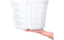 Mestic Handwaschmaschine MWM-80 -Campingkocher Geschäft 260373 1861219