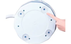 Mestic Handwaschmaschine MWM-80 -Campingkocher Geschäft 260385 1862440