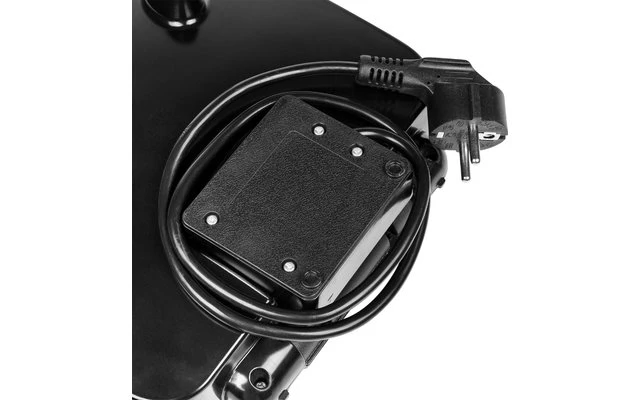 Tristar 3-in-1 Sandwichmaker Inkl. Wechselplatten 3 Tristar 3-in-1 Sandwichmaker Inkl. Wechselplatten – Bild 3