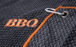 Rezi BBQ Reinigungsset 3tlg. -Campingkocher Geschäft 261040 1863808