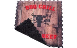 Rezi BBQ Reinigungsset 3tlg. -Campingkocher Geschäft 265607 1898807