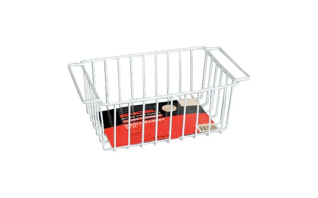 Engel Einsatzkorb Für Kühlboxen MT35 & MT45 1 Engel Einsatzkorb Für Kühlboxen MT35 & MT45